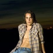 Friday Night Lights - galeria zdjęć - filmweb