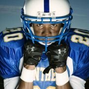 Friday Night Lights - galeria zdjęć - filmweb