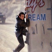 Stopień ryzyka - galeria zdjęć - filmweb