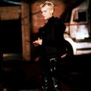 Stopień ryzyka - galeria zdjęć - filmweb