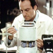 Dr Richard Long