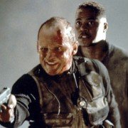 Stopień ryzyka - galeria zdjęć - filmweb