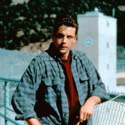 Stopień ryzyka - galeria zdjęć - filmweb