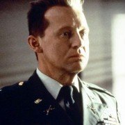 Stopień ryzyka - galeria zdjęć - filmweb