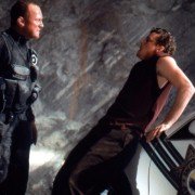 Stopień ryzyka - galeria zdjęć - filmweb