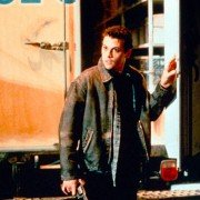Chill Factor - galeria zdjęć - filmweb