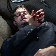 Suite Française - galeria zdjęć - filmweb