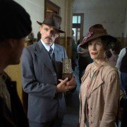 Suite Française - galeria zdjęć - filmweb