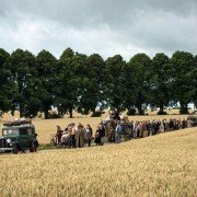 Suite Française - galeria zdjęć - filmweb