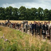 Suite Française - galeria zdjęć - filmweb