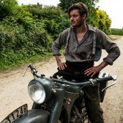 Suite Française - galeria zdjęć - filmweb
