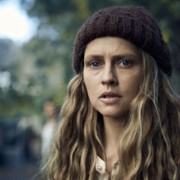 Teresa Palmer
