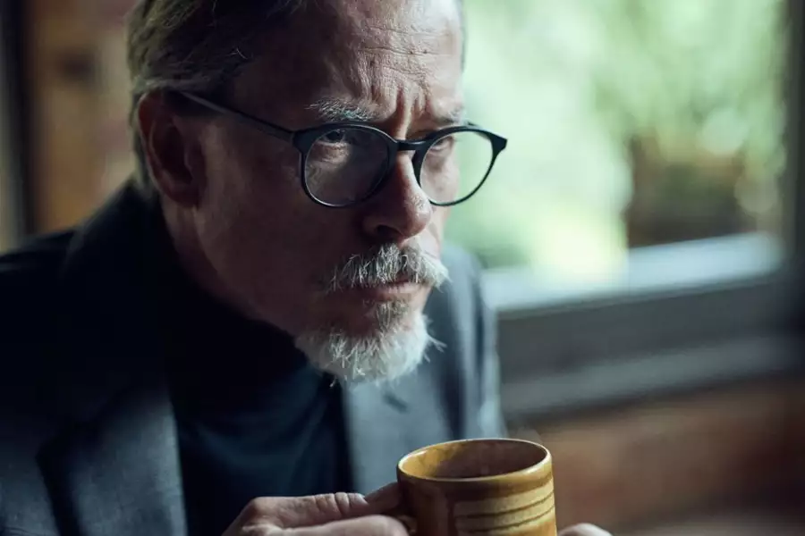 Sekta - galeria zdjęć - filmweb