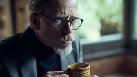 Sekta - galeria zdjęć - filmweb