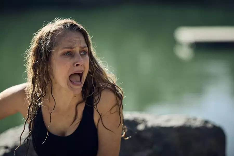 Sekta - galeria zdjęć - filmweb