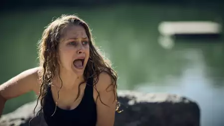 Sekta - galeria zdjęć - filmweb