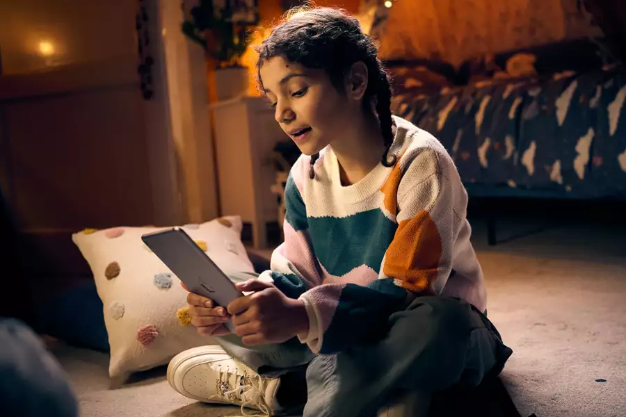 60 minut - galeria zdjęć - filmweb