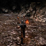 Die by the Sword - galeria zdjęć - filmweb