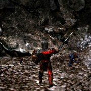 Die by the Sword - galeria zdjęć - filmweb
