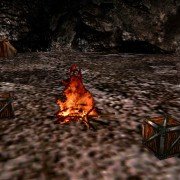 Die by the Sword - galeria zdjęć - filmweb