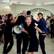 Policjant - galeria zdjęć - filmweb