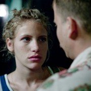 Policjant - galeria zdjęć - filmweb