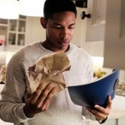Luce - galeria zdjęć - filmweb