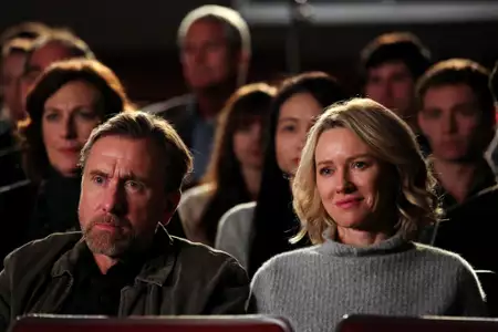 Luce - galeria zdjęć - filmweb