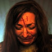 Sacrifice - galeria zdjęć - filmweb