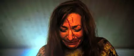 Zło w głębi - galeria zdjęć - filmweb