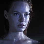 Sacrifice - galeria zdjęć - filmweb