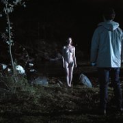 Sacrifice - galeria zdjęć - filmweb