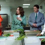 Miłość po angielsku - galeria zdjęć - filmweb