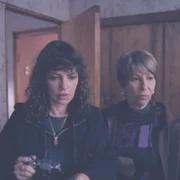 Moi smutni zmarli - galeria zdjęć - filmweb