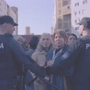 Moi smutni zmarli - galeria zdjęć - filmweb