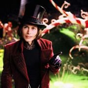 Charlie and the Chocolate Factory - galeria zdjęć - filmweb