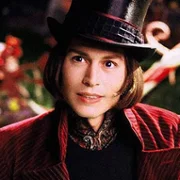 Charlie i fabryka czekolady - galeria zdjęć - filmweb