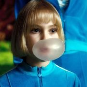 Charlie and the Chocolate Factory - galeria zdjęć - filmweb