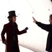 Charlie and the Chocolate Factory - galeria zdjęć - filmweb