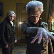 Jonathan Strange & Mr Norrell - galeria zdjęć - filmweb