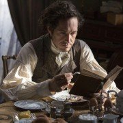 Jonathan Strange & Mr Norrell - galeria zdjęć - filmweb