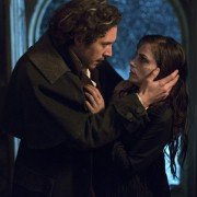 Jonathan Strange & Mr Norrell - galeria zdjęć - filmweb
