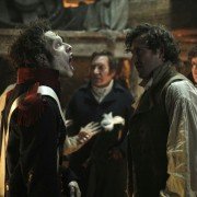 Jonathan Strange & Mr Norrell - galeria zdjęć - filmweb
