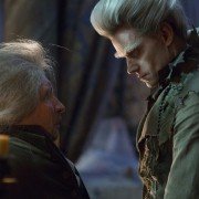 Jonathan Strange & Mr Norrell - galeria zdjęć - filmweb