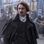 Jonathan Strange & Mr Norrell - galeria zdjęć - filmweb
