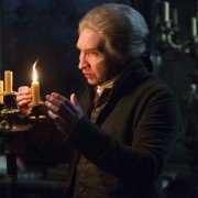 Jonathan Strange & Mr Norrell - galeria zdjęć - filmweb