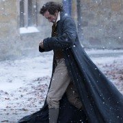 Jonathan Strange & Mr Norrell - galeria zdjęć - filmweb