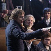 Jonathan Strange & Mr Norrell - galeria zdjęć - filmweb