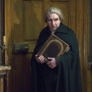 Jonathan Strange & Mr Norrell - galeria zdjęć - filmweb