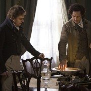 Jonathan Strange & Mr Norrell - galeria zdjęć - filmweb